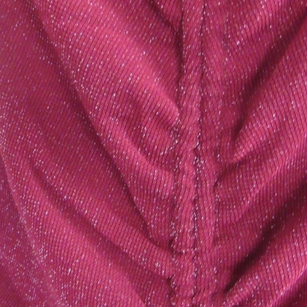LULU's Ruched BodyCon Mini Dress - Picture 5 of 9
